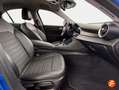 Alfa Romeo Giulia 2.2+Diesel+140kW+%28190CV%29+Executive+AT Azul - thumbnail 10
