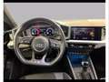 Audi A1 sportback 35 1.5 tfsi s line competition s-tronic Jaune - thumbnail 6