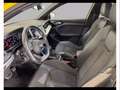 Audi A1 sportback 35 1.5 tfsi s line competition s-tronic Jaune - thumbnail 8