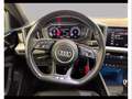 Audi A1 sportback 35 1.5 tfsi s line competition s-tronic Jaune - thumbnail 7