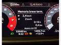 Audi A1 sportback 35 1.5 tfsi s line competition s-tronic Jaune - thumbnail 13