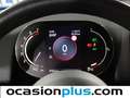MINI Cooper Countryman AUT. Azul - thumbnail 10