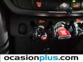 MINI Cooper Countryman AUT. Azul - thumbnail 30
