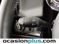 MINI Cooper Countryman AUT. Azul - thumbnail 19
