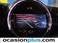 MINI Cooper Countryman AUT. Azul - thumbnail 29