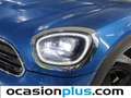 MINI Cooper Countryman AUT. Azul - thumbnail 14
