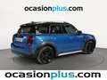 MINI Cooper Countryman AUT. Azul - thumbnail 4