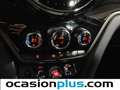 MINI Cooper Countryman AUT. Azul - thumbnail 28
