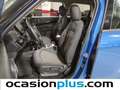 MINI Cooper Countryman AUT. Azul - thumbnail 11