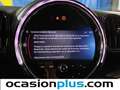MINI Cooper Countryman AUT. Azul - thumbnail 33