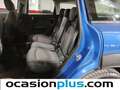 MINI Cooper Countryman AUT. Azul - thumbnail 12