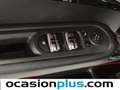 MINI Cooper Countryman AUT. Azul - thumbnail 35