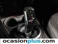MINI Cooper Countryman AUT. Azul - thumbnail 5