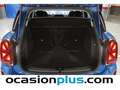 MINI Cooper Countryman AUT. Azul - thumbnail 17
