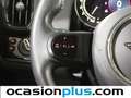 MINI Cooper Countryman AUT. Azul - thumbnail 20