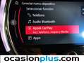 MINI Cooper Countryman AUT. Azul - thumbnail 7