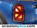 MINI Cooper Countryman AUT. Azul - thumbnail 16