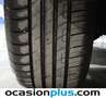 MINI Cooper Countryman AUT. Azul - thumbnail 37