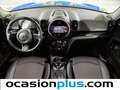MINI Cooper Countryman AUT. Azul - thumbnail 6