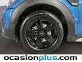 MINI Cooper Countryman AUT. Azul - thumbnail 38