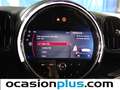 MINI Cooper Countryman AUT. Azul - thumbnail 34