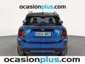 MINI Cooper Countryman AUT. Azul - thumbnail 15