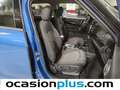 MINI Cooper Countryman AUT. Azul - thumbnail 27