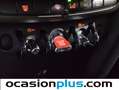 MINI Cooper Countryman AUT. Azul - thumbnail 32