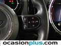 MINI Cooper Countryman AUT. Azul - thumbnail 21