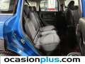 MINI Cooper Countryman AUT. Azul - thumbnail 26
