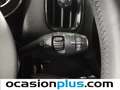 MINI Cooper Countryman AUT. Azul - thumbnail 22