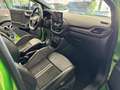 Ford Puma 1.5 ecoboost ST TETTO PANORAMICO Verde - thumbnail 12