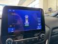 Ford Puma 1.5 ecoboost ST TETTO PANORAMICO Verde - thumbnail 14