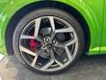 Ford Puma 1.5 ecoboost ST TETTO PANORAMICO Verde - thumbnail 8