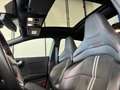 Ford Puma 1.5 ecoboost ST TETTO PANORAMICO Verde - thumbnail 10