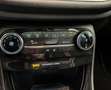 Ford Puma 1.5 ecoboost ST TETTO PANORAMICO Verde - thumbnail 13