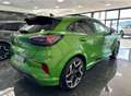 Ford Puma 1.5 ecoboost ST TETTO PANORAMICO Verde - thumbnail 4