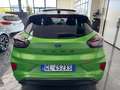 Ford Puma 1.5 ecoboost ST TETTO PANORAMICO Verde - thumbnail 5