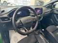 Ford Puma 1.5 ecoboost ST TETTO PANORAMICO Verde - thumbnail 9