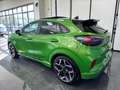 Ford Puma 1.5 ecoboost ST TETTO PANORAMICO Verde - thumbnail 7