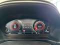 Ford Puma 1.5 ecoboost ST TETTO PANORAMICO Verde - thumbnail 15