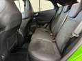 Ford Puma 1.5 ecoboost ST TETTO PANORAMICO Verde - thumbnail 11