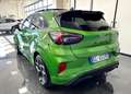 Ford Puma 1.5 ecoboost ST TETTO PANORAMICO Verde - thumbnail 6