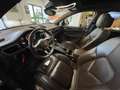 Porsche Macan Macan 3.0d S 250cv pdk+TETTO Schwarz - thumbnail 11