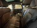 Porsche Macan Macan 3.0d S 250cv pdk+TETTO Schwarz - thumbnail 8
