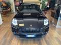 Porsche Macan Macan 3.0d S 250cv pdk+TETTO Schwarz - thumbnail 13