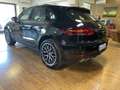 Porsche Macan Macan 3.0d S 250cv pdk+TETTO Schwarz - thumbnail 3