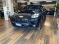 Porsche Macan Macan 3.0d S 250cv pdk+TETTO Schwarz - thumbnail 7