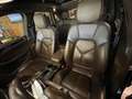 Porsche Macan Macan 3.0d S 250cv pdk+TETTO Schwarz - thumbnail 5
