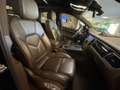 Porsche Macan Macan 3.0d S 250cv pdk+TETTO Schwarz - thumbnail 17